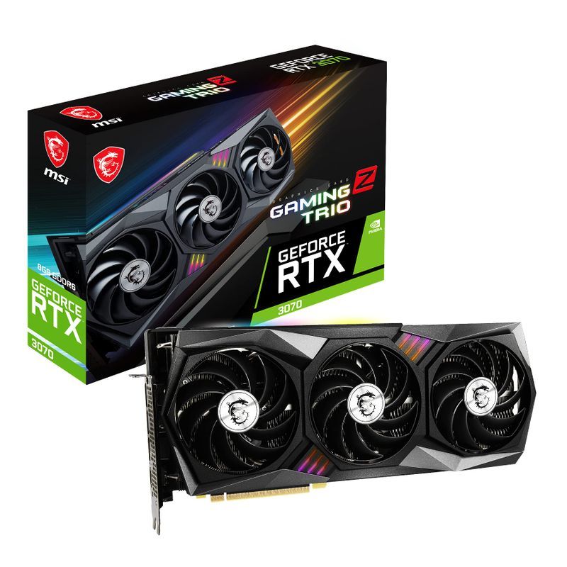 2026年最新】RTX3070 ビデオカードの選び方と商品一覧 - Yahoo