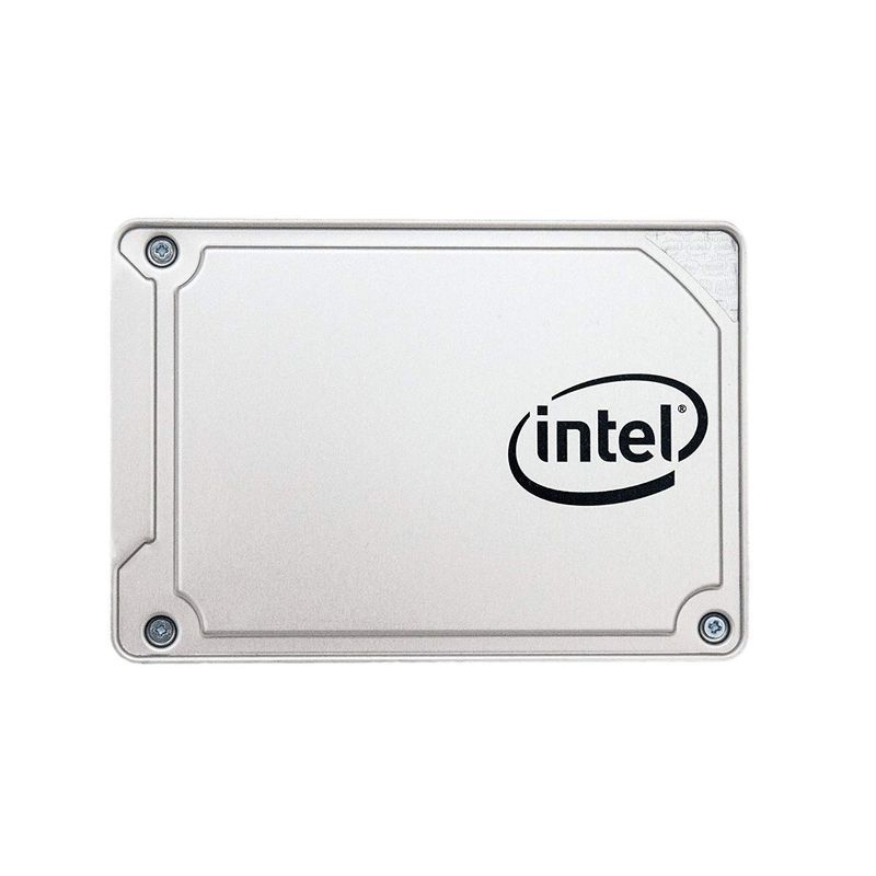 価格.com - インテル SSD 545s SSDSC2KW512G8X1 価格比較