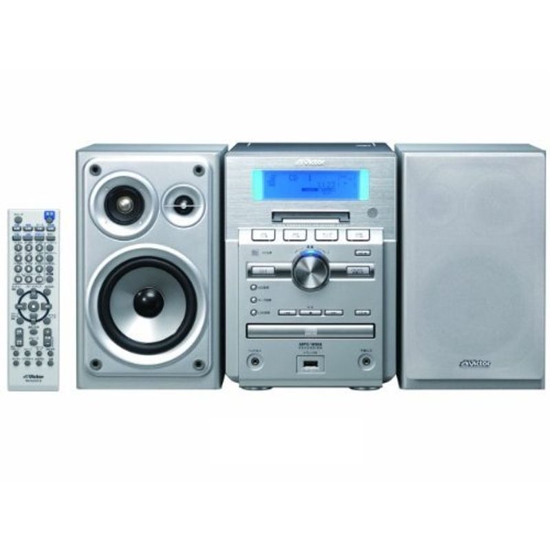 JVC UX-Z2 オークション比較 - 価格.com