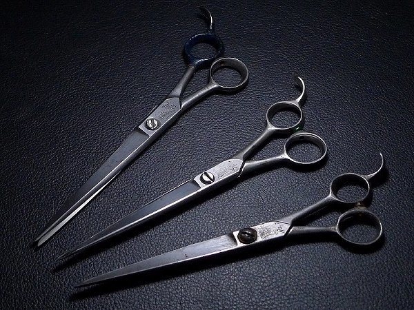 2026年最新】Yahoo!オークション -剪刀斎の中古品・新品・未使用品一覧