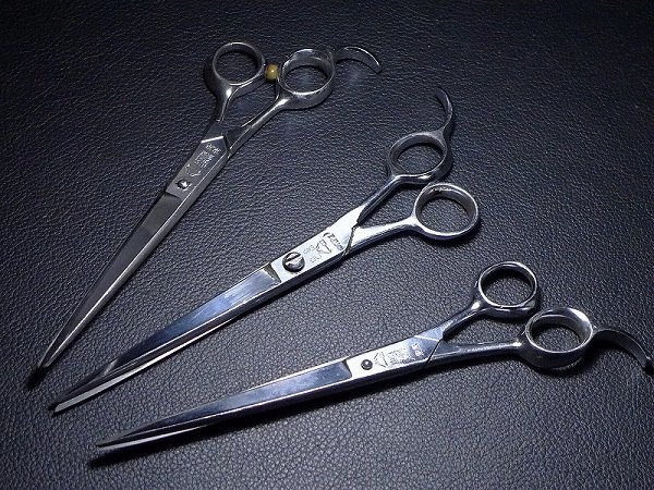 2026年最新】Yahoo!オークション -剪刀斎の中古品・新品・未使用品一覧