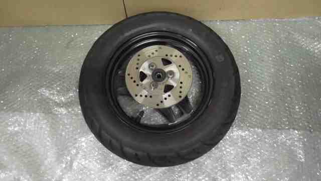 2026年最新】Yahoo!オークション -アドレス v125ホイールタイヤの中古