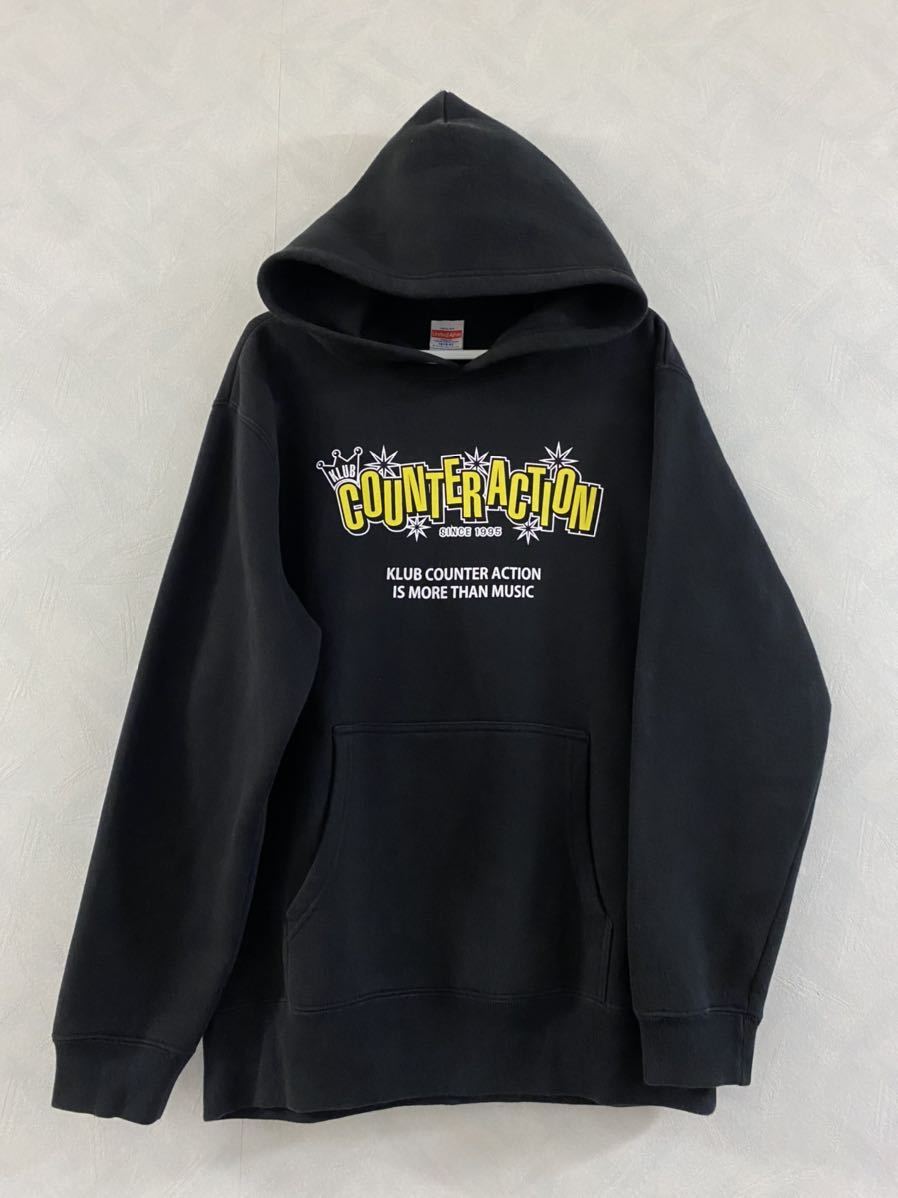 2026年最新】Yahoo!オークション -hi-standard パーカーの中古品・新品