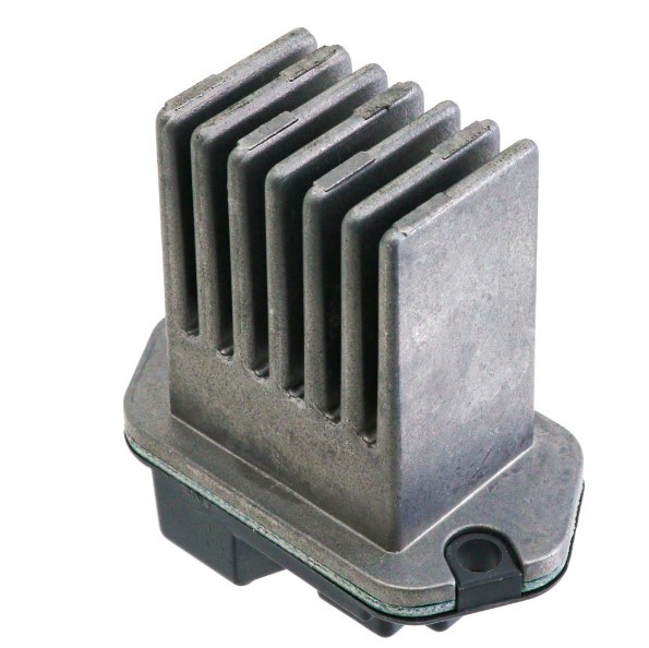 2026年最新】Yahoo!オークション -ファンコントロールアンプの中古品