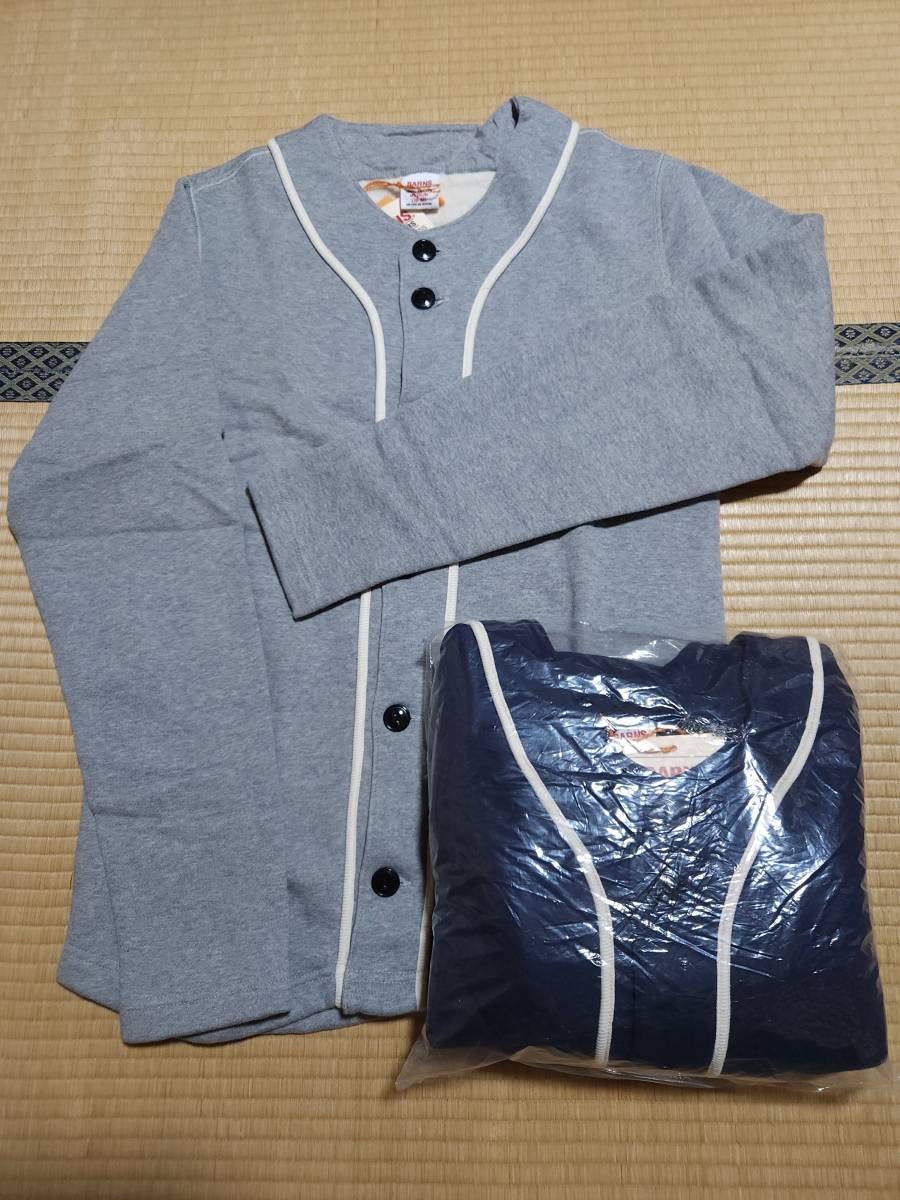 2026年最新】Yahoo!オークション -チャンピオン 両vの中古品・新品・未