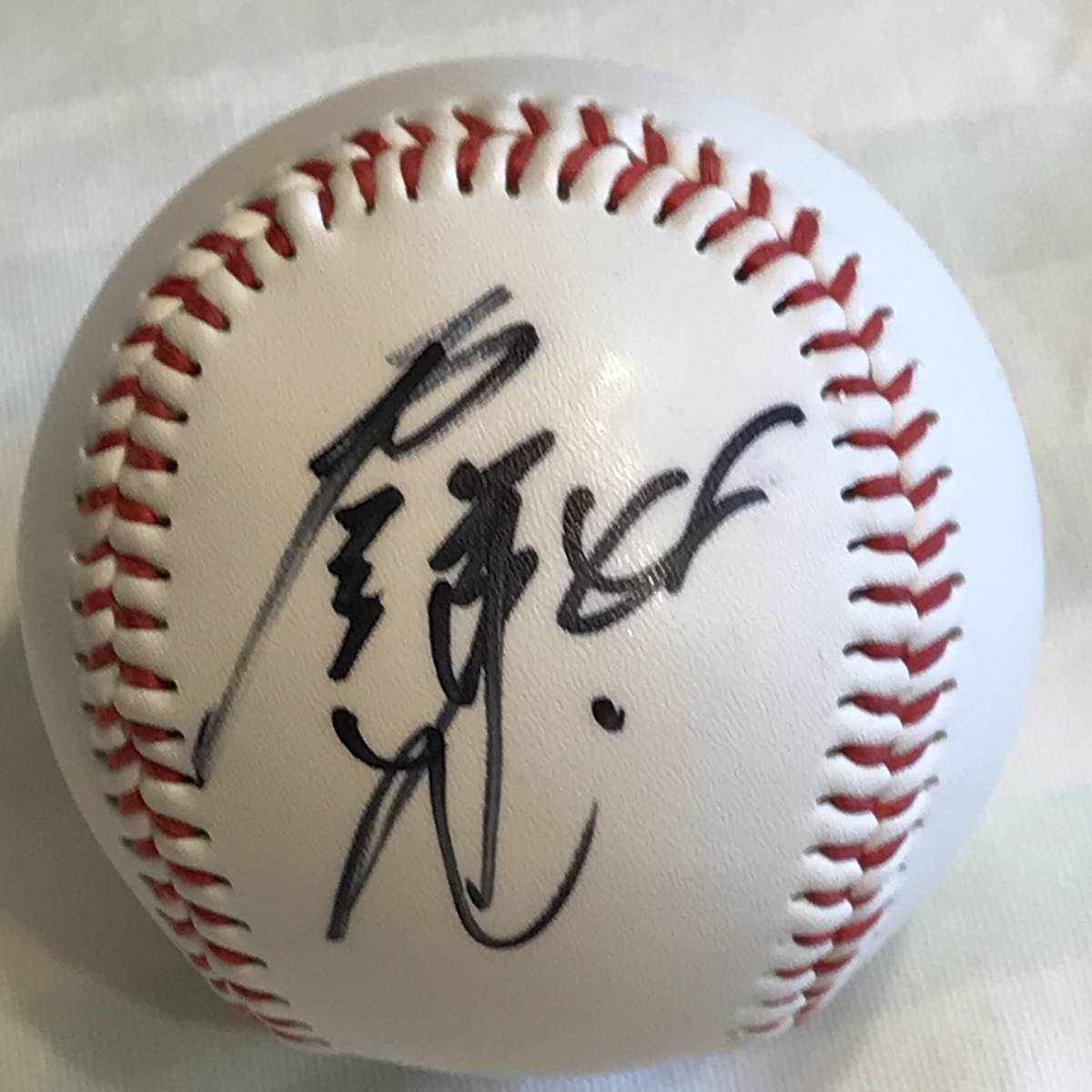 2026年最新】Yahoo!オークション -矢野謙次 サインの中古品・新品・未