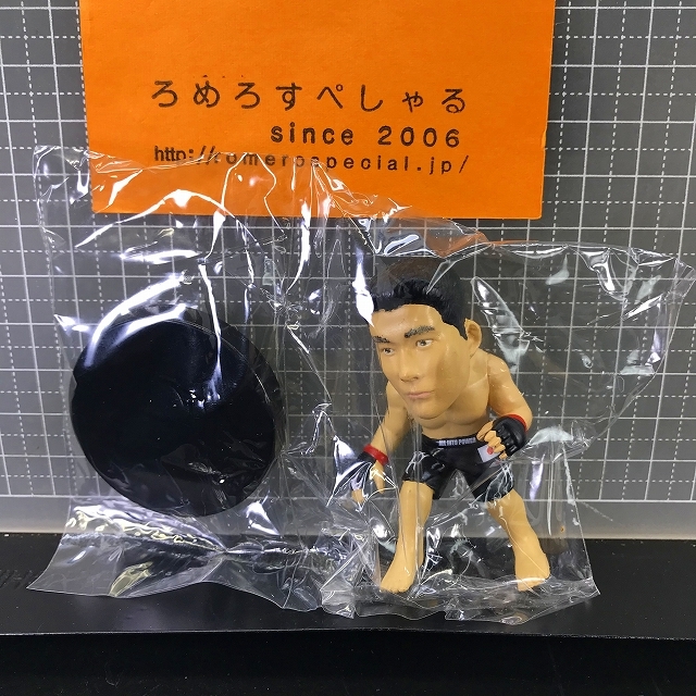 2026年最新】Yahoo!オークション -k-1 dynamite(フィギュア)の中古品