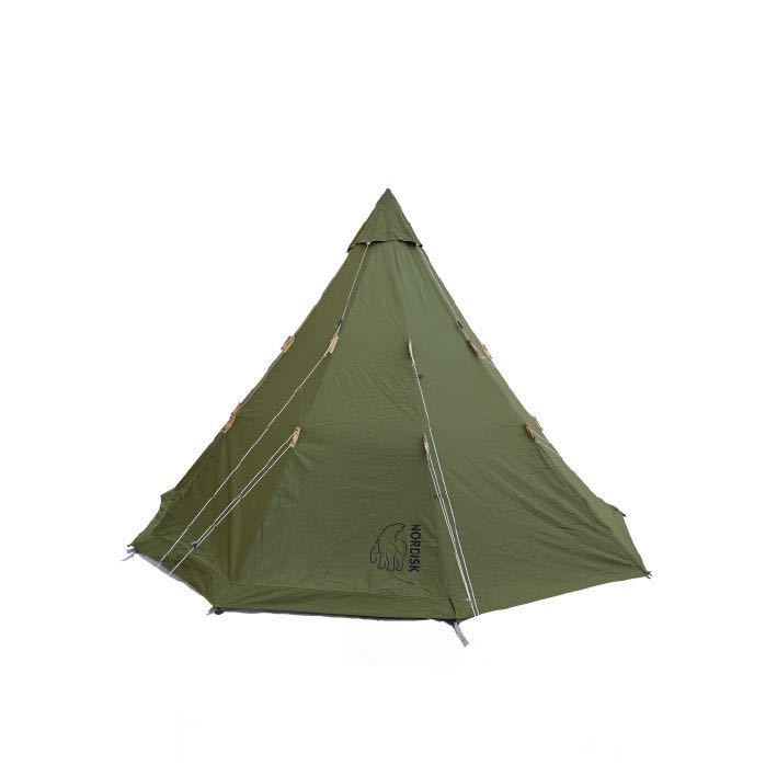 2026年最新】Yahoo!オークション -ノルディスク アルフェイムの中古品