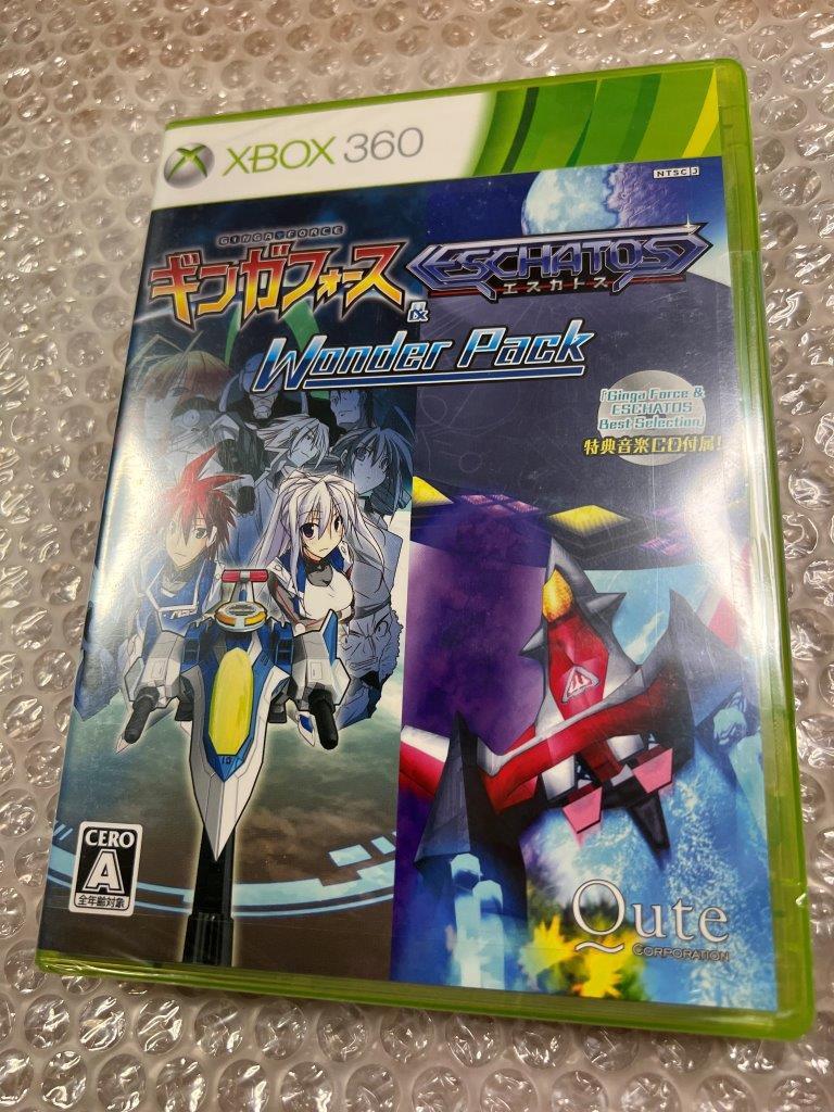 2026年最新】Yahoo!オークション -エスカトス(Xbox 360)の中古品・新品
