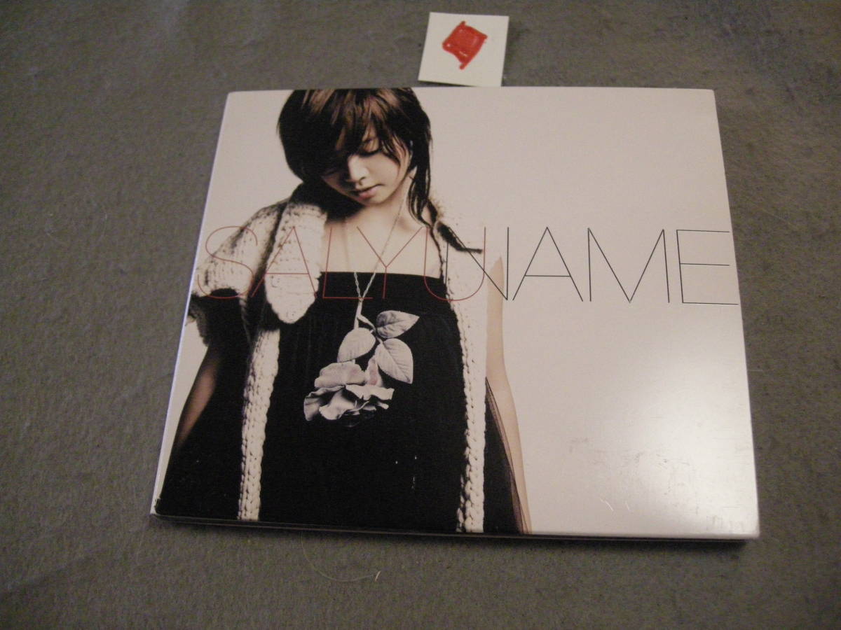 2026年最新】Yahoo!オークション -salyu(音楽)の中古品・新品・未使用