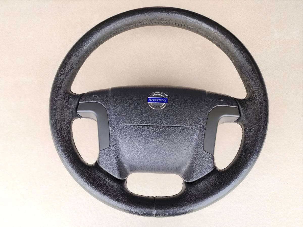 2026年最新】Yahoo!オークション - ステアリング、ハンドル本体(ボルボ