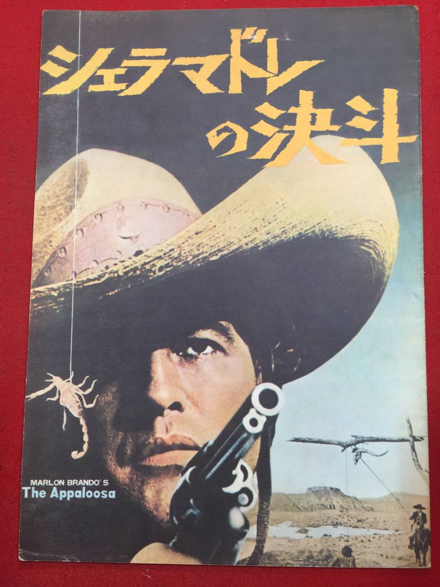 2026年最新】Yahoo!オークション -シェラマドレ(映画、ビデオ)の中古品