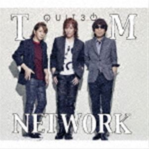 2026年最新】Yahoo!オークション -tm network blu-spec(CD)の中古品