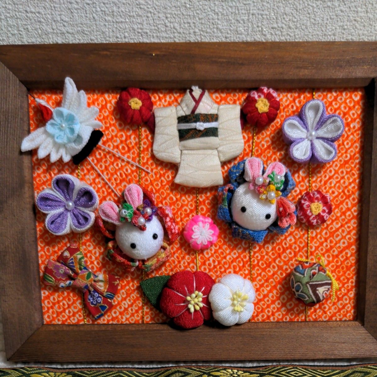 WS1】ヘタリア 2L版 ブロマイド ジャンプショップ限定 イギリス｜Yahoo