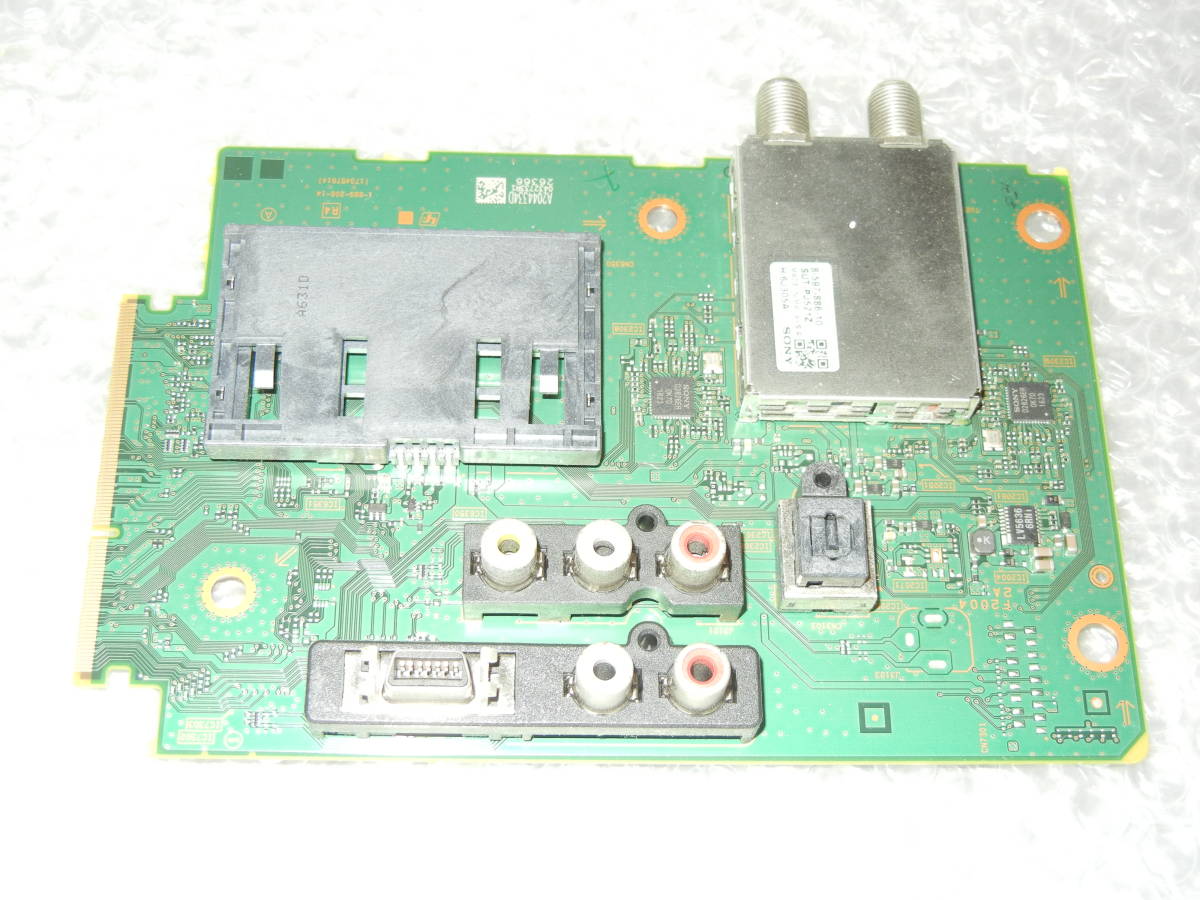 2026年最新】Yahoo!オークション -kj-40w730cの中古品・新品・未使用品一覧