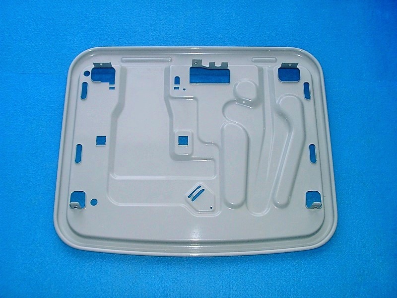 価格.com - コロナ FH-G3216Y(S) [サテンシルバー] 価格比較