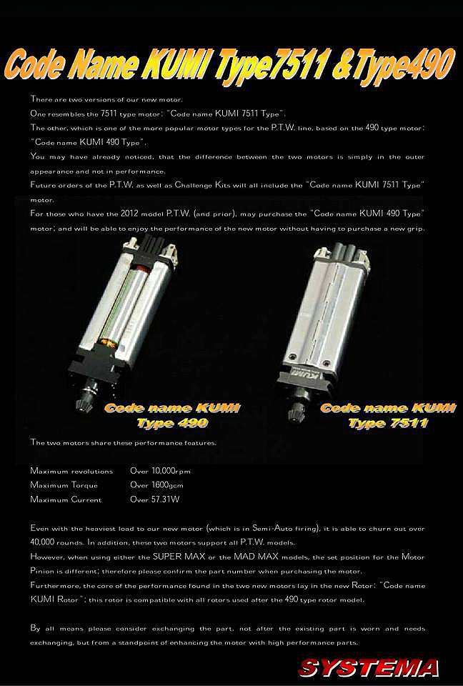 2026年最新】Yahoo!オークション -トレポン ptw モーターの中古品