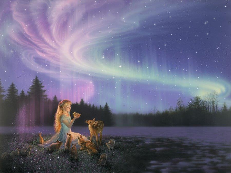 2026年最新】Yahoo!オークション -シバクロームの中古品・新品・未使用