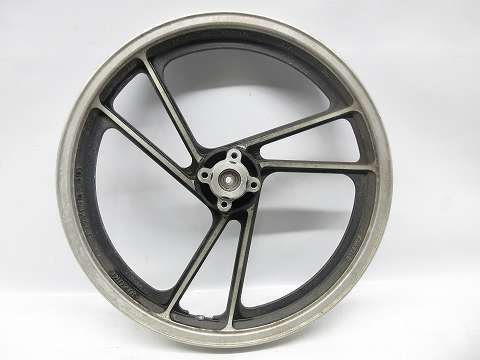 2026年最新】Yahoo!オークション -rg50ガンマ(ホイール)の中古品・新品