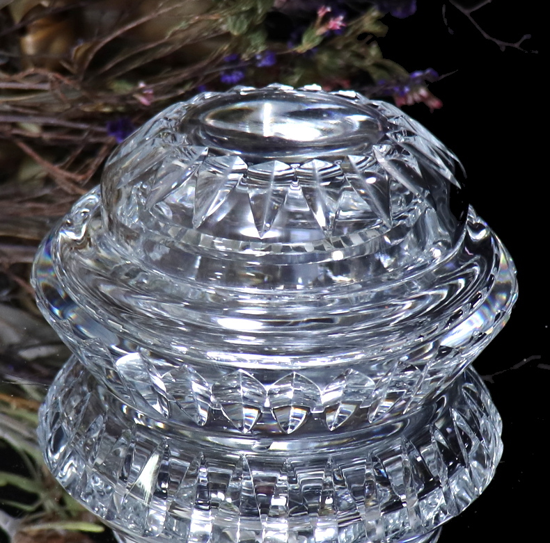 2026年最新】Yahoo!オークション -切子 小物入れの中古品・新品・未