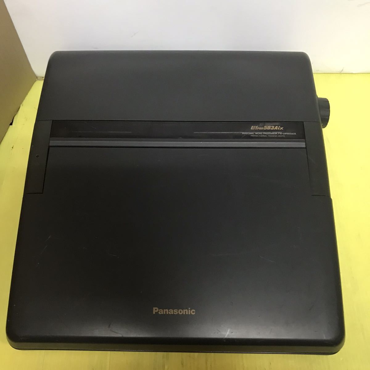 2026年最新】Yahoo!オークション -fw-u1の中古品・新品・未使用品一覧