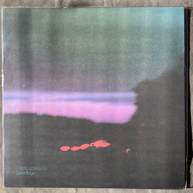 2026年最新】Yahoo!オークション -ulrich schnauss(レコード)の中古品