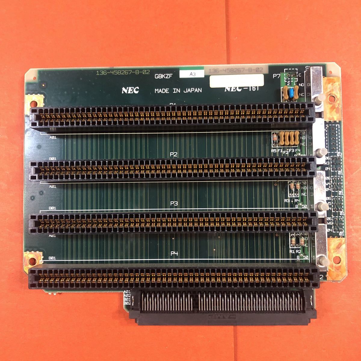 Yahoo!オークション -「pc 9801 fa」の落札相場・落札価格