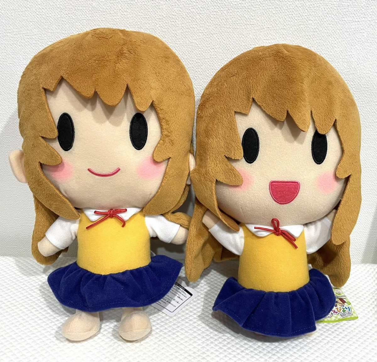 2026年最新】Yahoo!オークション -のんのんびよりりぴーと(コミック