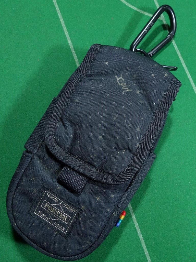 2026年最新】Yahoo!オークション -pspケース ポーターの中古品・新品