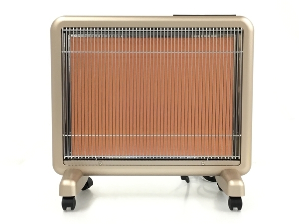 2026年最新】Yahoo!オークション -サンルミエエクセラ7 n700l-grの中古