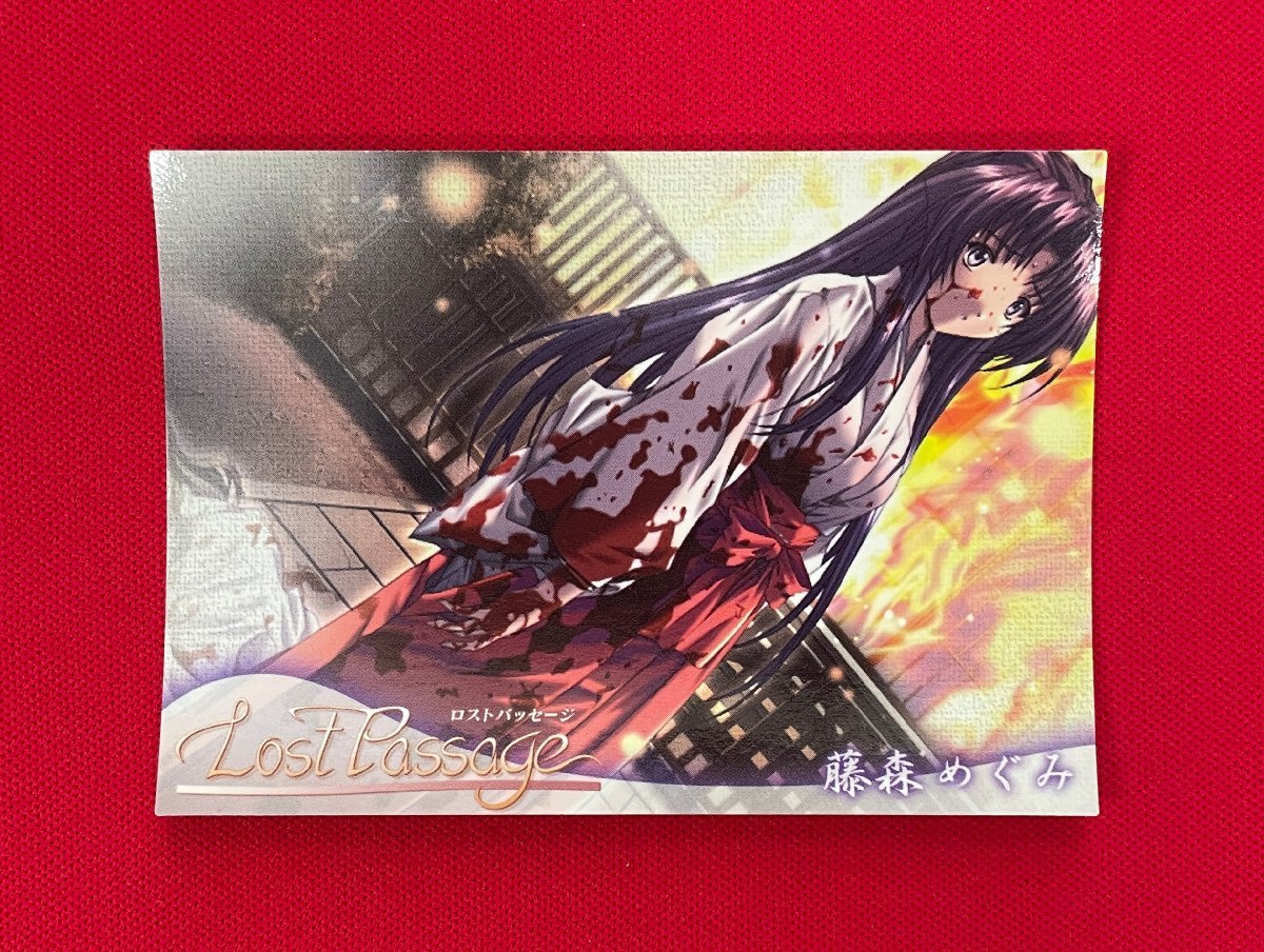 2026年最新】Yahoo!オークション -ロストパッセージの中古品・新品・未