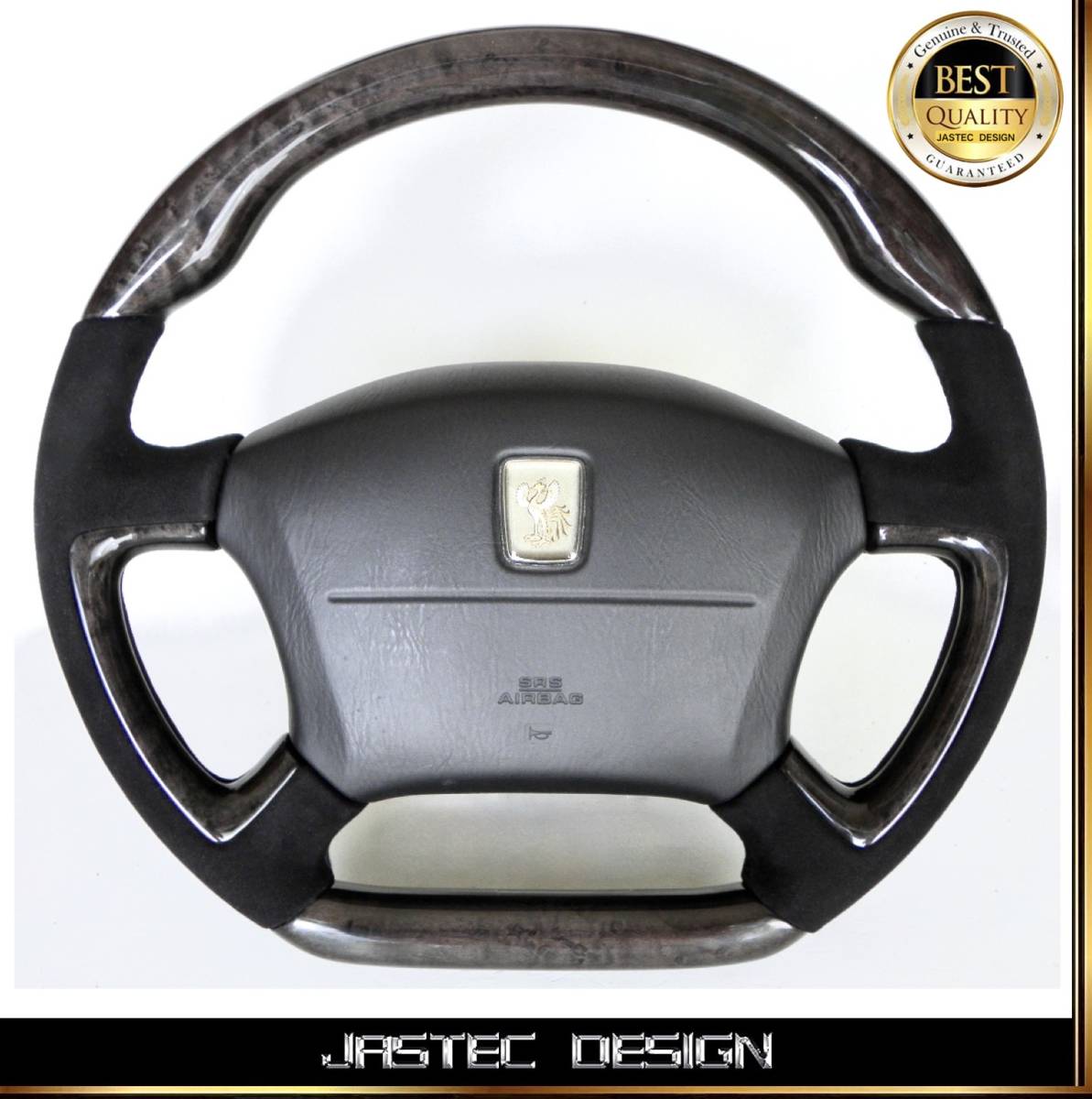 2026年最新】Yahoo!オークション -トヨタ センチュリー gzg50