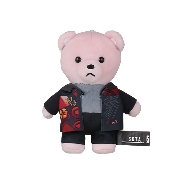 2026年最新】Yahoo!オークション -#sota(タレントグッズ)の中古品