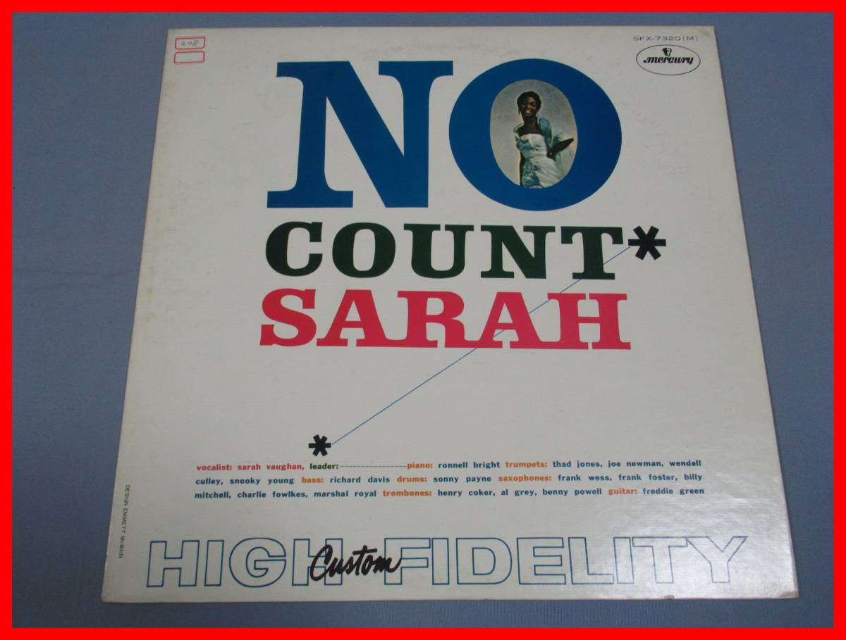 2026年最新】Yahoo!オークション -ノーカウントの中古品・新品・未使用