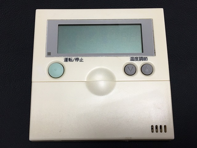2026年最新】Yahoo!オークション -ヤンマー(リモコン)の中古品・新品