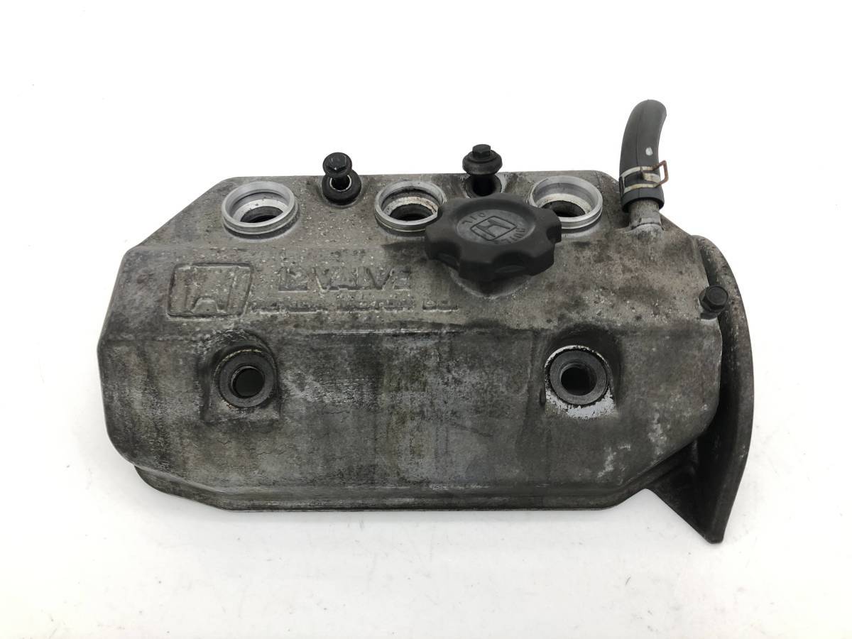 2026年最新】Yahoo!オークション -ビート ヘッドカバーの中古品・新品