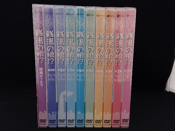 2026年最新】Yahoo!オークション -銭湯の娘の中古品・新品・未使用品一覧