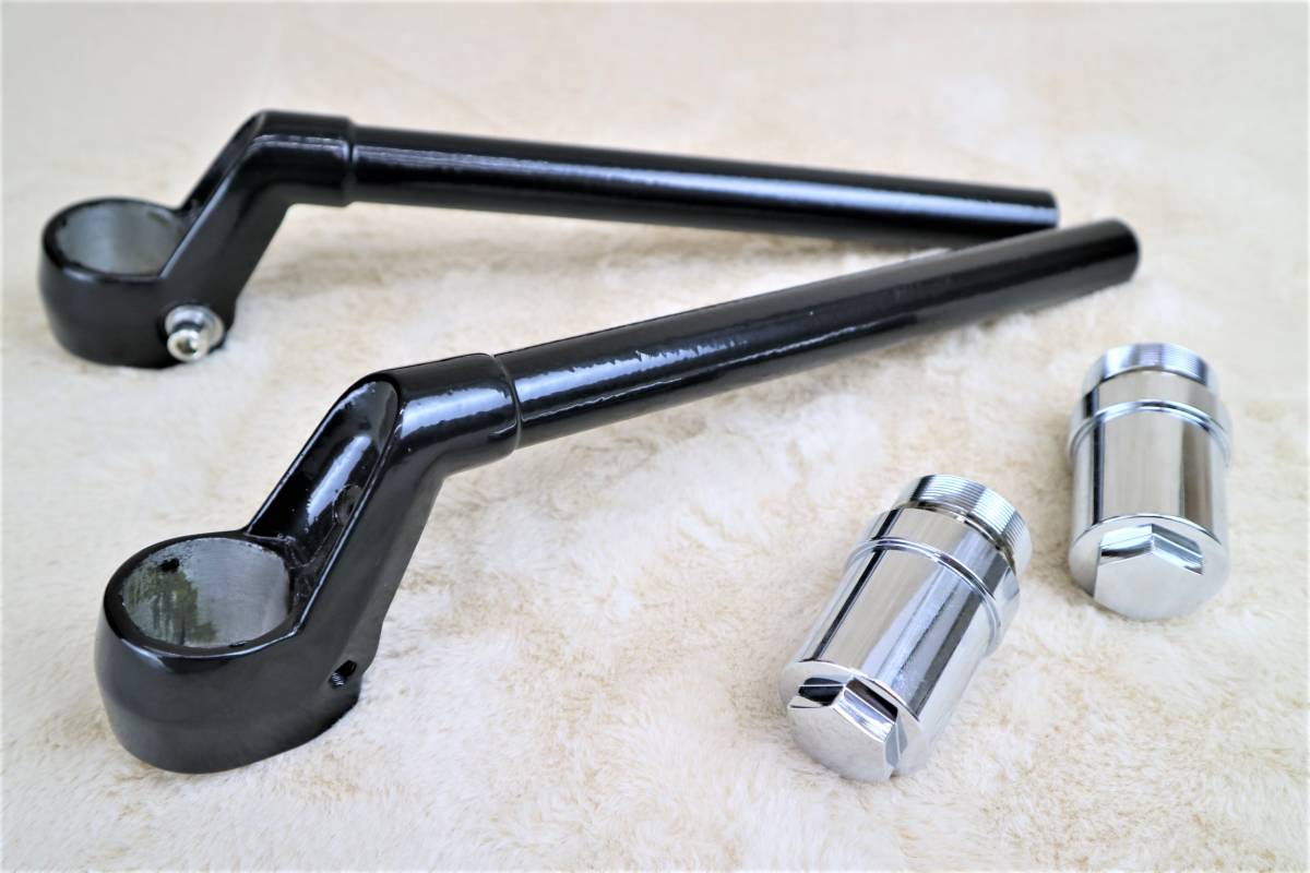 2026年最新】CBX純正ハンドル (CBX Handle)の検索結果一覧 - Yahoo