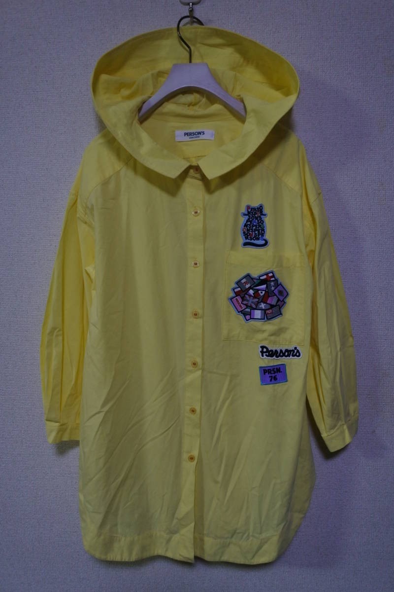 2026年最新】Yahoo!オークション -nobuo ikeda(ファッション)の中古品