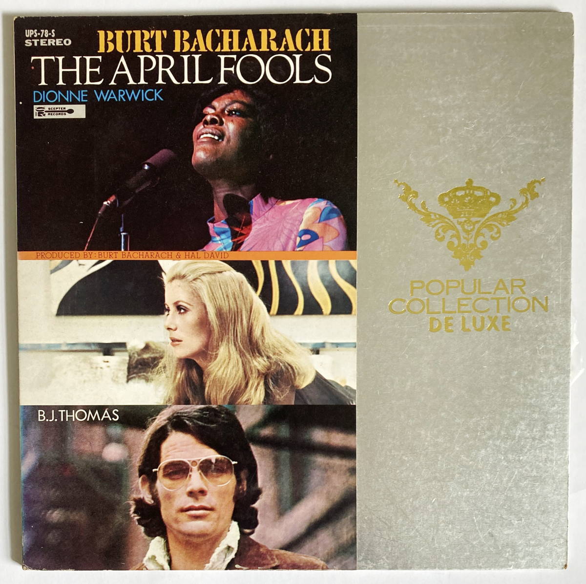 2026年最新】Yahoo!オークション -the april fools(音楽)の中古品