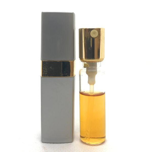 2026年最新】Yahoo!オークション -シャネル no.19 7.5mlの中古品・新品