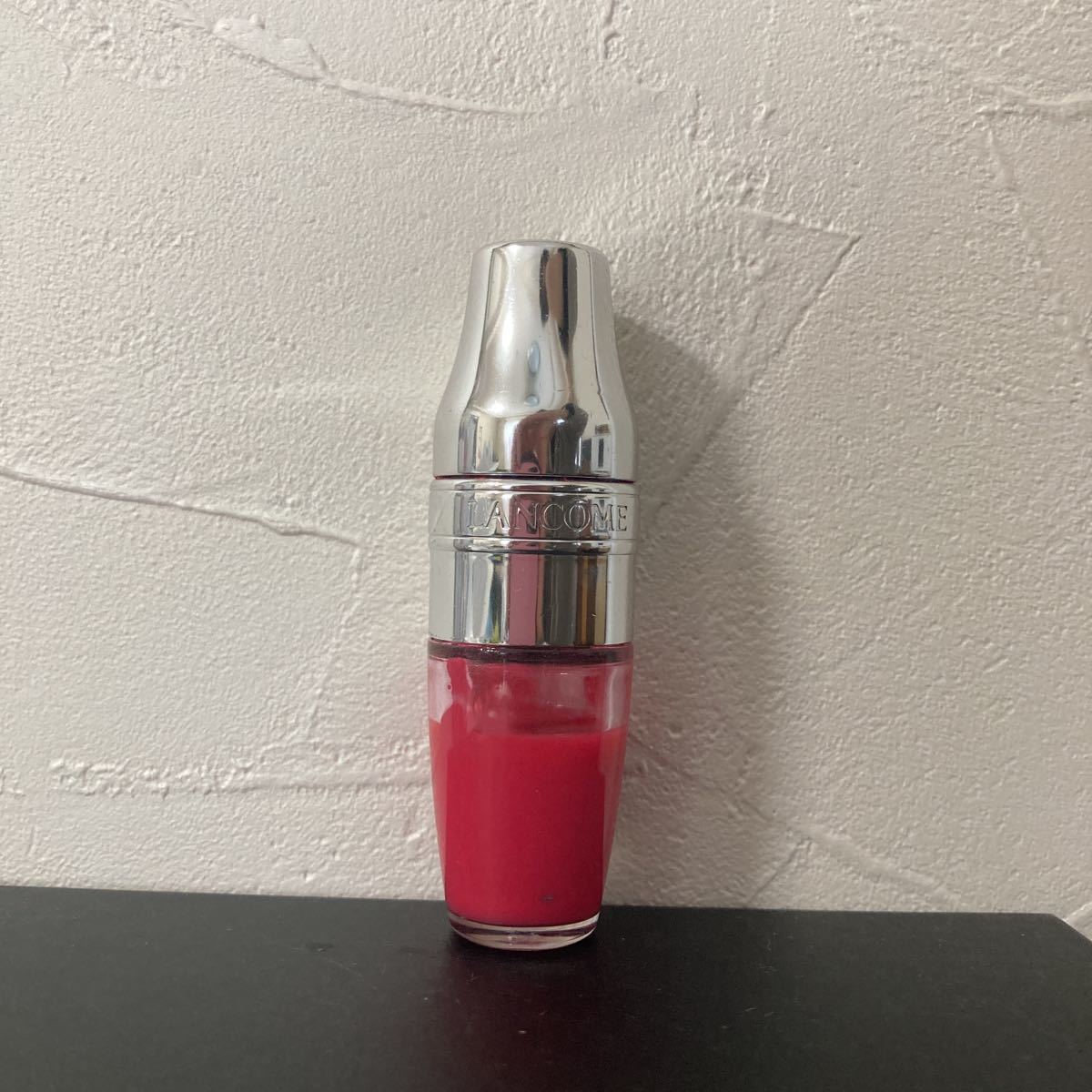 2026年最新】Yahoo!オークション -ランコム ジューシーシェイカーの