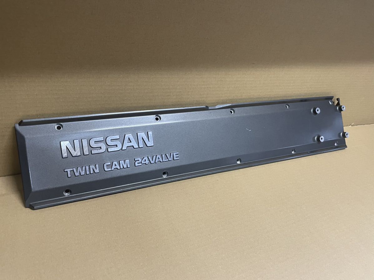 2026年最新】Yahoo!オークション -rb20 プラグカバーの中古品・新品