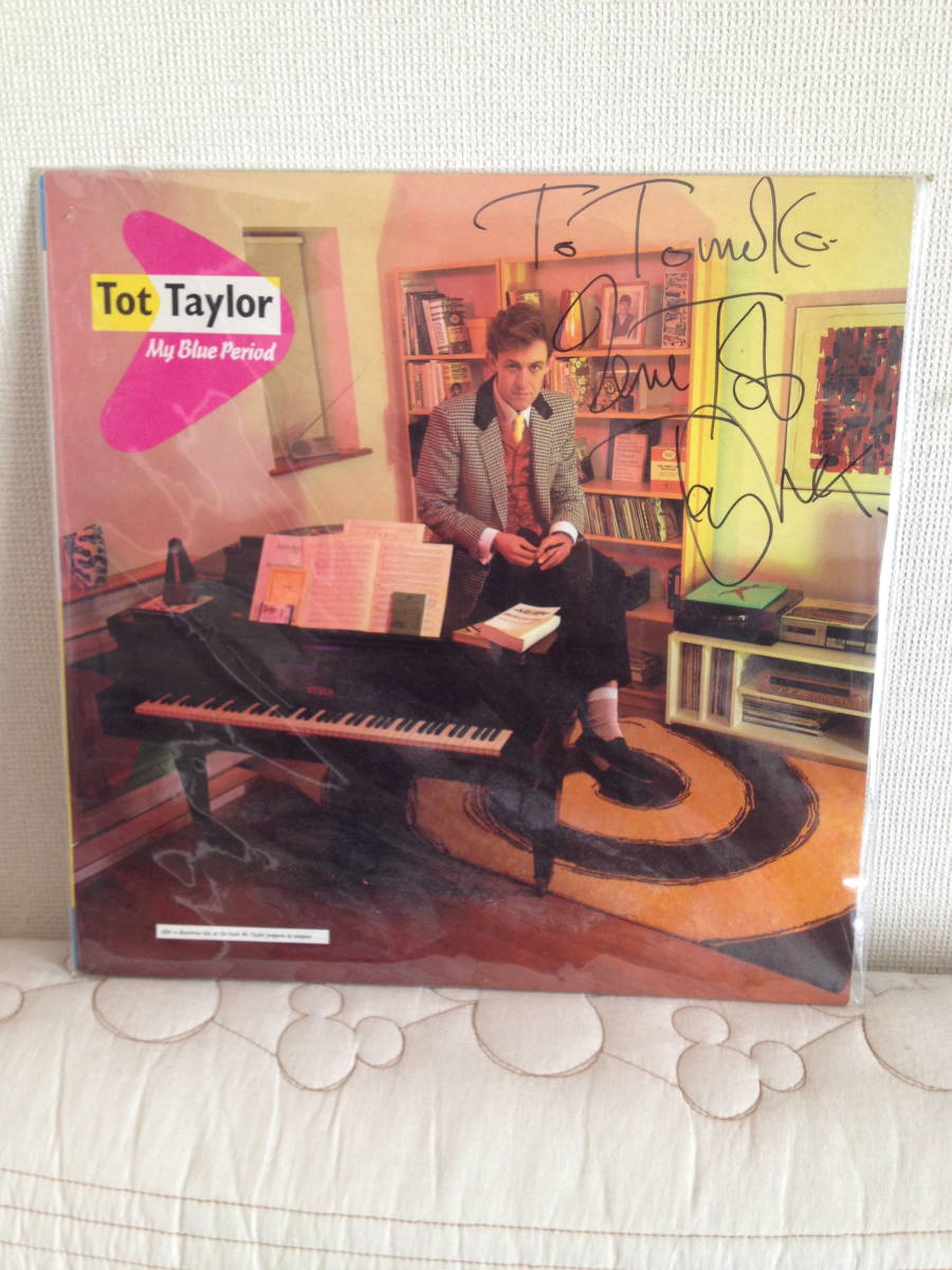 2026年最新】Yahoo!オークション -tot taylorの中古品・新品・未使用品一覧