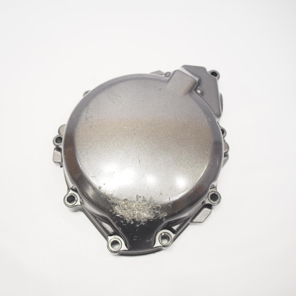 2026年最新】Yahoo!オークション -隼 エンジンカバーの中古品・新品