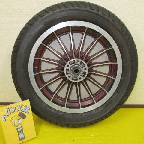 2026年最新】Yahoo!オークション -ショベル純正キャストの中古品・新品