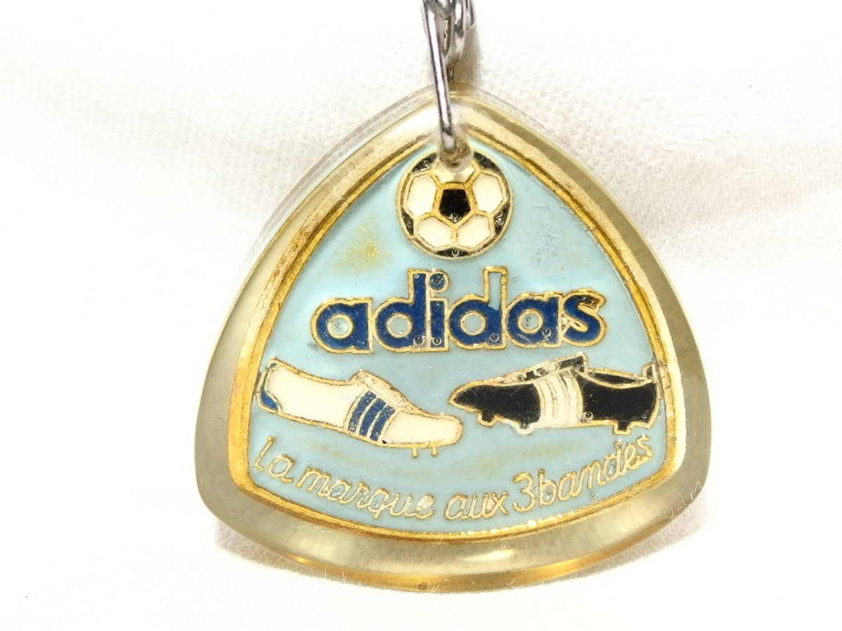 Yahoo!オークション -「(adidas)アディダス」(キーホルダー) (雑貨)の