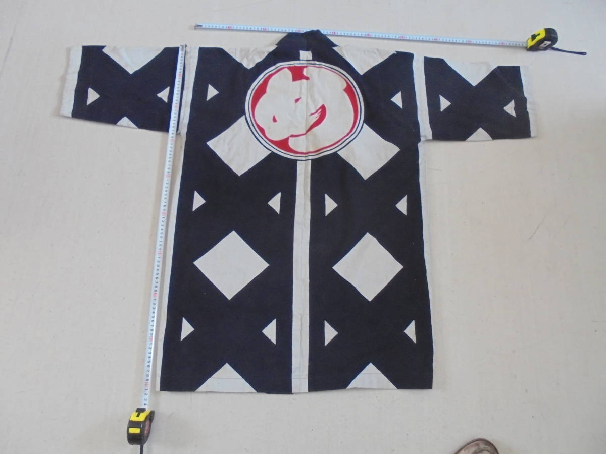 2026年最新】Yahoo!オークション -江戸 火消しの中古品・新品・未使用