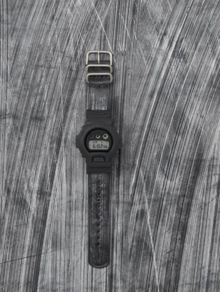 2026年最新】Yahoo!オークション -hender scheme g-shockの中古品