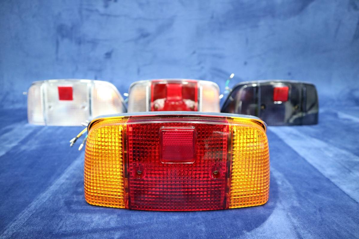 2026年最新】Yahoo!オークション -cbx beet ブラックテールの中古品